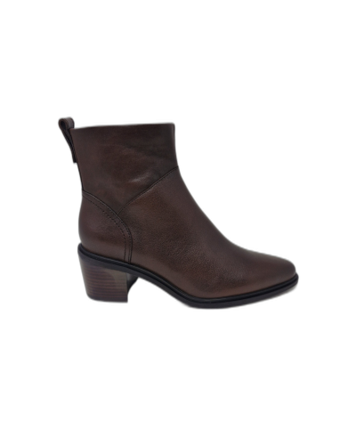 CHAUSSURES FUGITIVE LARUZ