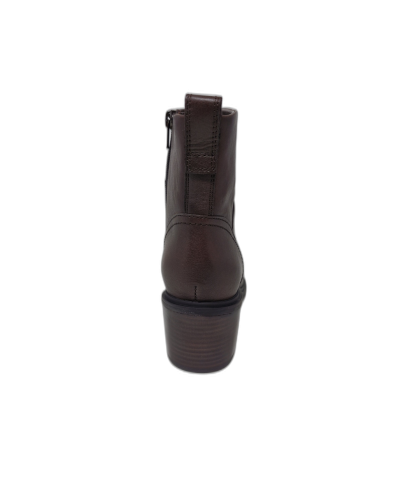 CHAUSSURES FUGITIVE LARUZ