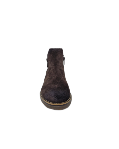 CHAUSSURES FUGITIVE GENY