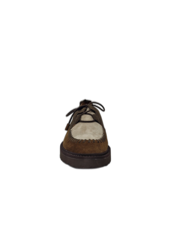 CHAUSSURES FUGITIVE CYBOLO