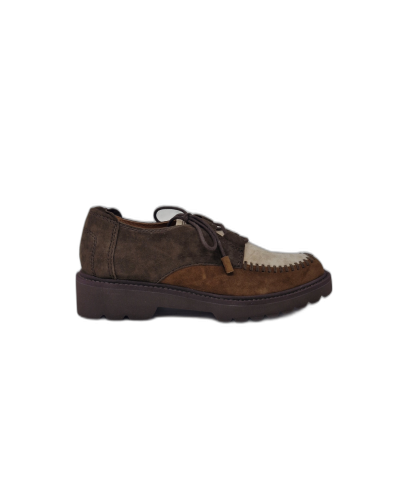 CHAUSSURES FUGITIVE CYBOLO