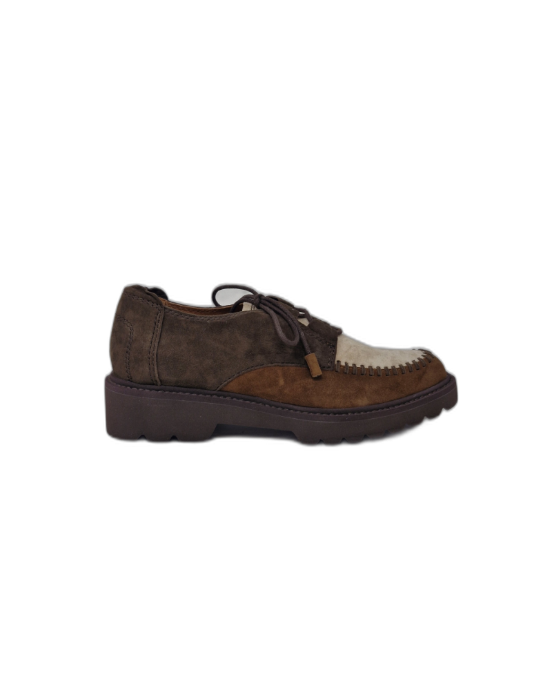 CHAUSSURES FUGITIVE CYBOLO