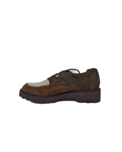 CHAUSSURES FUGITIVE CYBOLO