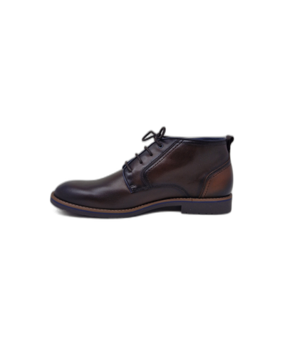 CHAUSSURES PIKOLINOS M4V-8081C1