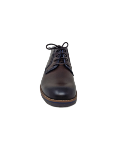 CHAUSSURES PIKOLINOS M4V-8081C1