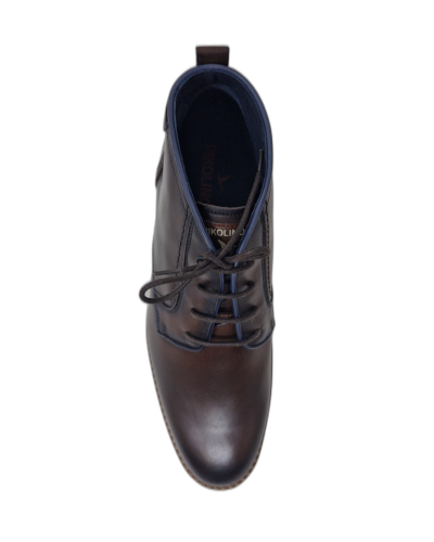 CHAUSSURES PIKOLINOS M4V-8081C1