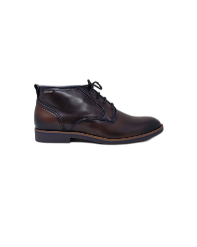 CHAUSSURES PIKOLINOS M4V-8081C1