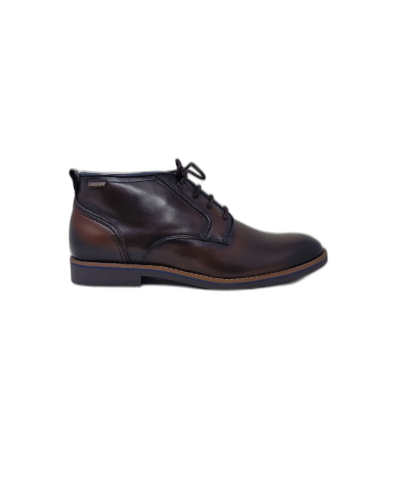 CHAUSSURES PIKOLINOS M4V-8081C1