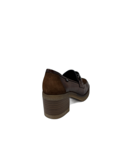 CHAUSSURES FLUCOS D9193