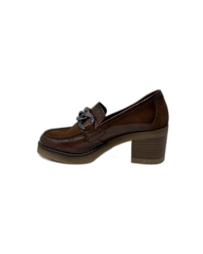 CHAUSSURES FLUCOS D9193