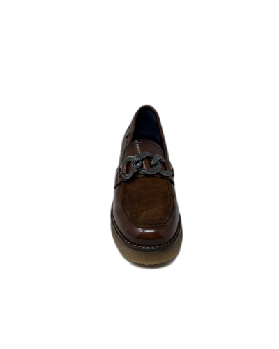 CHAUSSURES FLUCOS D9193