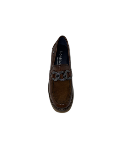 CHAUSSURES FLUCOS D9193