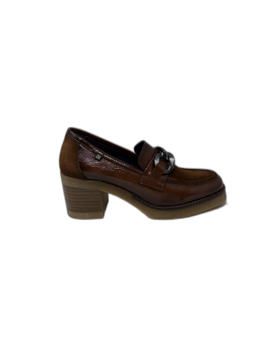CHAUSSURES FLUCOS D9193