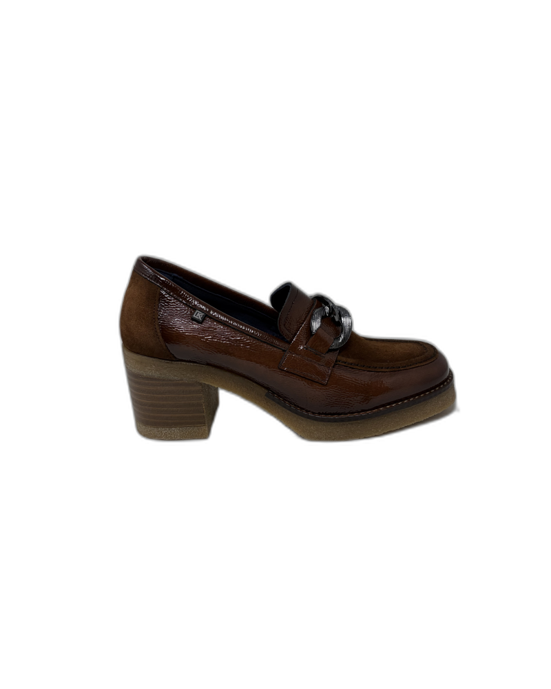CHAUSSURES FLUCOS D9193