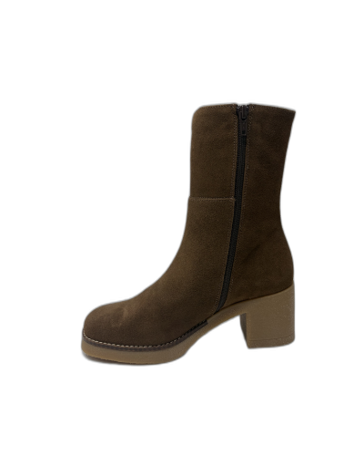 CHAUSSURES PATRICIA MILLER 6104P