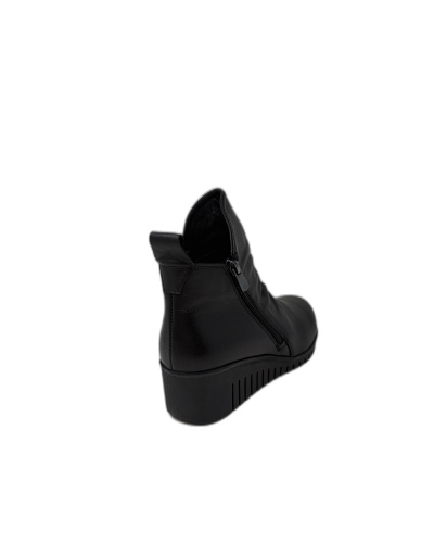 CHAUSSURES PEDRO TORRES 2003ES
