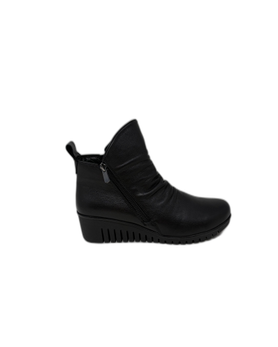 CHAUSSURES PEDRO TORRES 2003ES