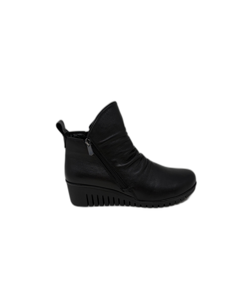 CHAUSSURES PEDRO TORRES 2003ES