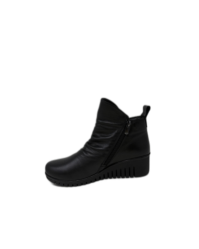 CHAUSSURES PEDRO TORRES 2003ES