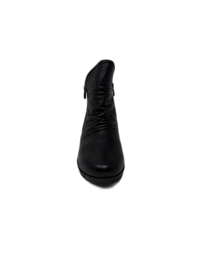 CHAUSSURES PEDRO TORRES 2003ES