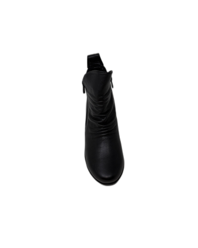 CHAUSSURES PEDRO TORRES 2003ES