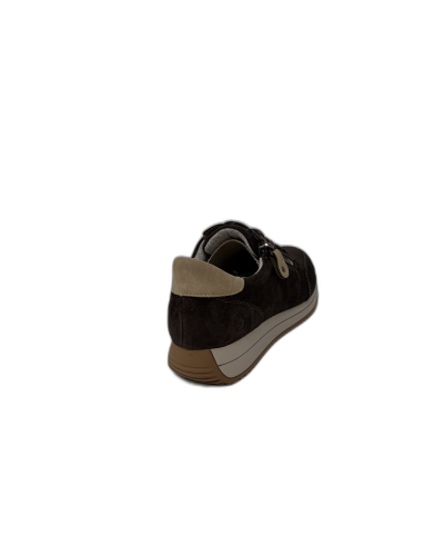 CHAUSSURES REMONTE D0H19