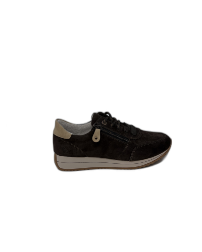 CHAUSSURES REMONTE D0H19