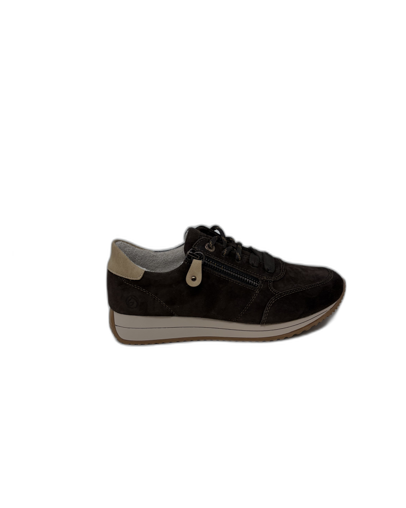 CHAUSSURES REMONTE D0H19