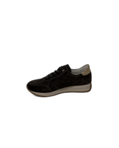 CHAUSSURES REMONTE D0H19