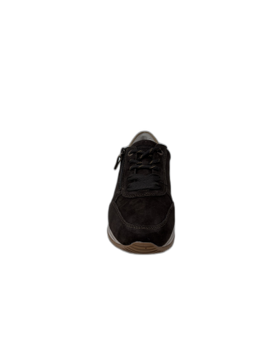 CHAUSSURES REMONTE D0H19