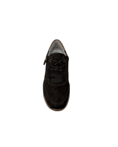 CHAUSSURES REMONTE D0H19