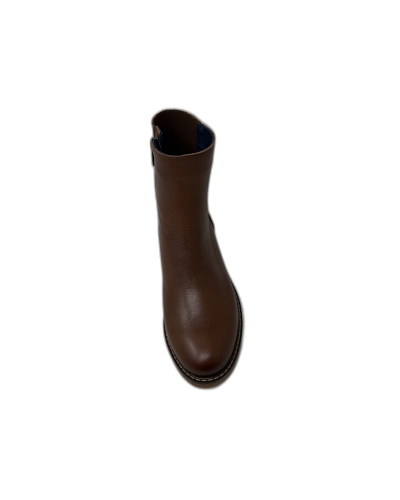 CHAUSSURES DORKING D9797