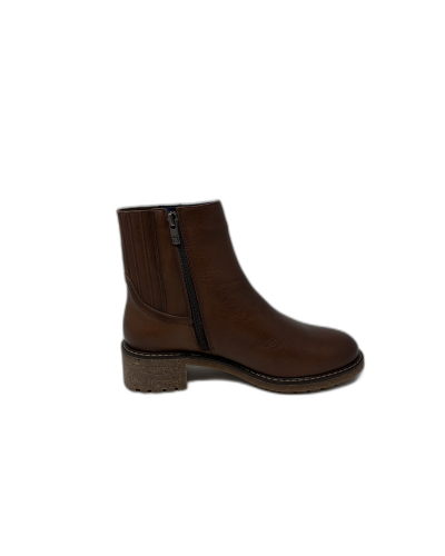 CHAUSSURES DORKING D9797
