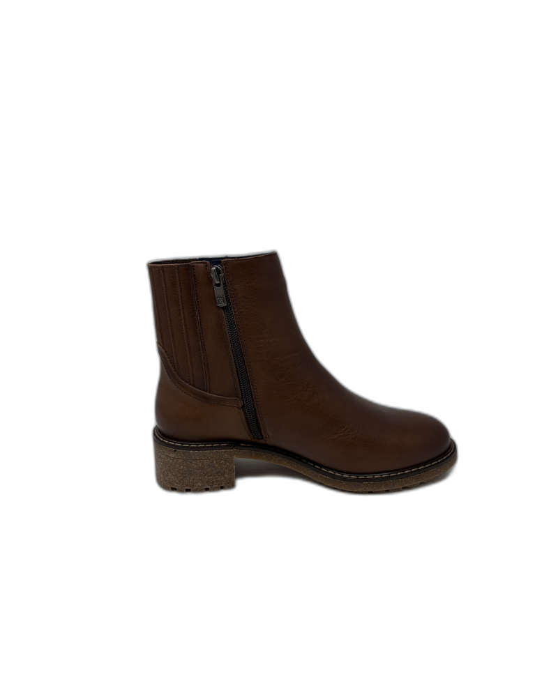 CHAUSSURES DORKING D9797