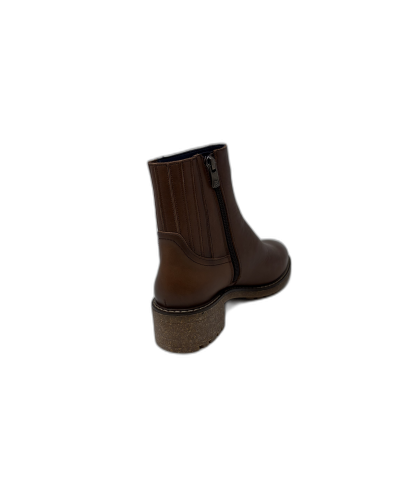 CHAUSSURES DORKING D9797