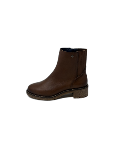 CHAUSSURES DORKING D9797