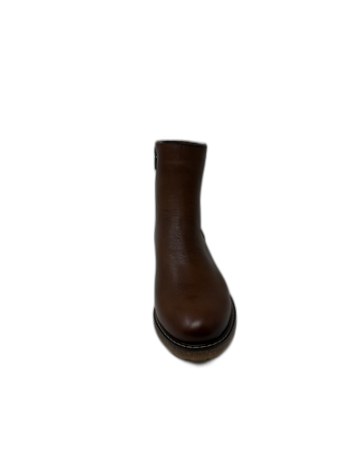 CHAUSSURES DORKING D9797