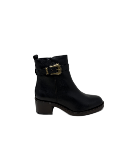 CHAUSSURES DORKING D9801