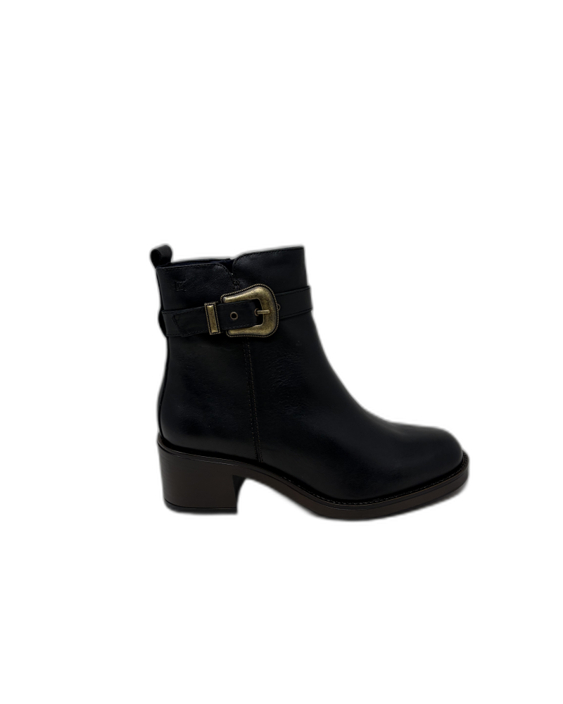 CHAUSSURES DORKING D9801