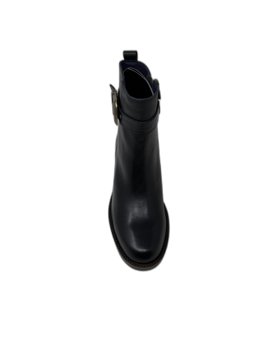 CHAUSSURES DORKING D9801
