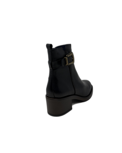 CHAUSSURES DORKING D9801