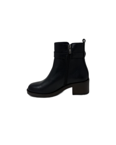 CHAUSSURES DORKING D9801