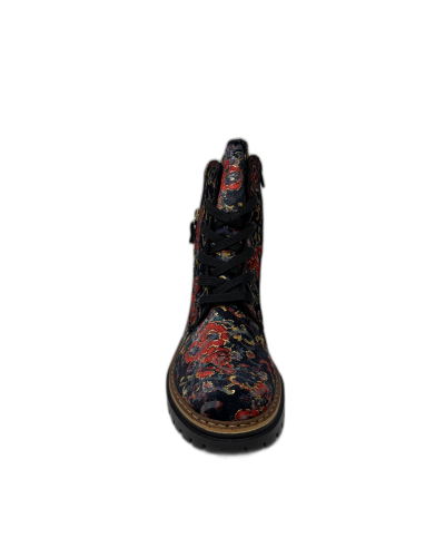 CHAUSSURES RIEKER 72617