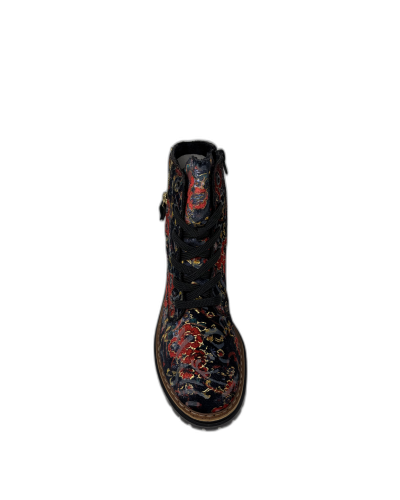 CHAUSSURES RIEKER 72617