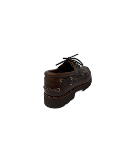CHAUSSURES FLUCHOS F0046