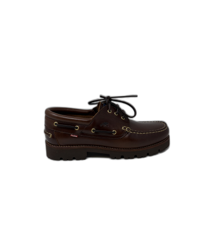 CHAUSSURES FLUCHOS F0046