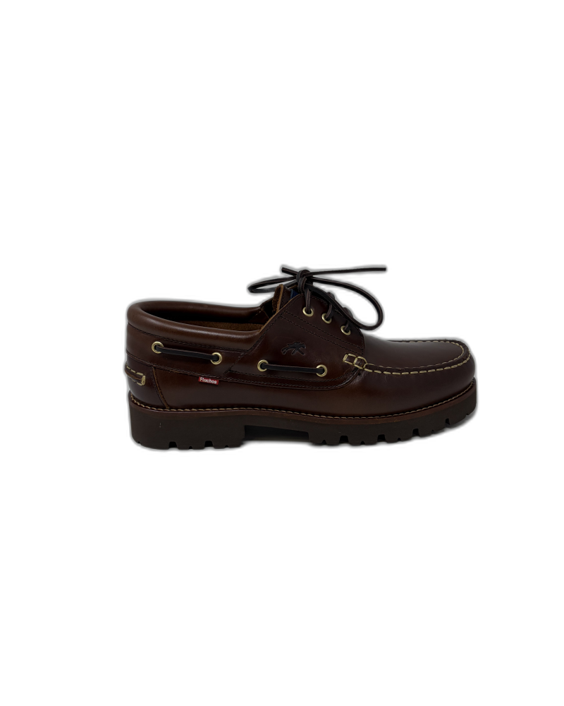 CHAUSSURES FLUCHOS F0046
