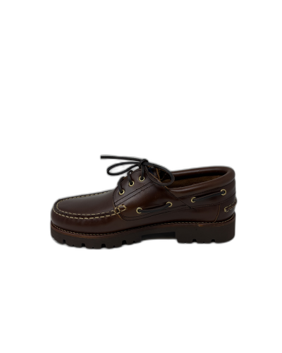 CHAUSSURES FLUCHOS F0046
