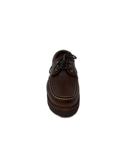 CHAUSSURES FLUCHOS F0046