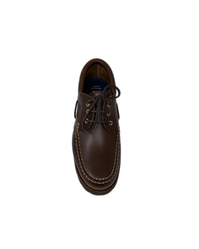 CHAUSSURES FLUCHOS F0046